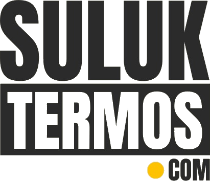 Suluk Termos